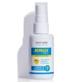 Biotrade Repelex Spray împotriva insectelor, 50 ml