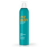 Spray mist după plajă cu efect de răcorire instant, 200 ml, Piz Buin