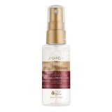 Spray multiperfector Luster Lock K-Pak Color Therapy, 50 ml, Joico