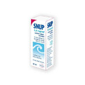 Spray nazal Snup 0.5 mg/ml, 15 ml, Stada
