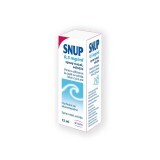 Spray nazal Snup 0.5 mg/ml, 15 ml, Stada