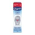 Spray nazal soluție, Olynth 1 mg/ml, 10 ml, Johnson & Johnson