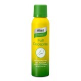 Spray odorizant pentru picioare, 150 ml, Efasit Classic