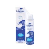 Spray pentru igiena nazală Sterimar, 50 ml, Lab Fumouze
