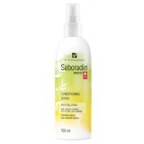 Spray pentru protecția culorii părului Seboradin Protect, 100 ml, Lara