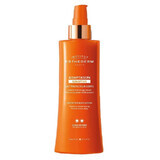 Spray protectie medie Adaptasun, 150 ml, Institut Esthederm