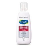 Spumă de curățare Cetaphil PRO Redness Control, 236 ml, Galderma