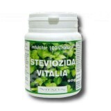 Steviozida pulbere, 50 g, Vitalia