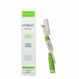 Stick pentru imperfecțiunile pielii Hyseac Bi-Stick, 3 ml, Uriage