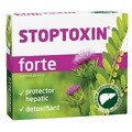 Stoptoxin Forte, 30 capsule, Fiterman