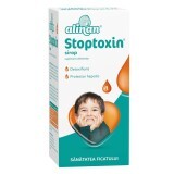 Stoptoxin