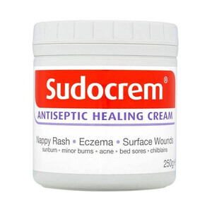 Sudocrem