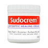 Sudocrem, 250 g, Bosque Tosara