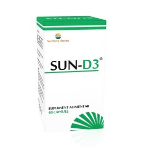 Sun-D3