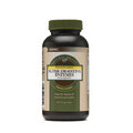 Super enzime digestive Natural Brand (180311), 100 capsule, GNC