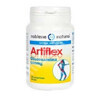 Artiflex Glucosamina 500 mg, 30 compresse, Noblesse