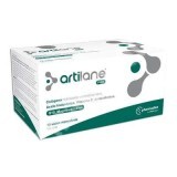 Artilane Pro, 15 monodoze, Opko Health