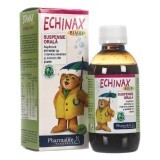 Suspensie orală Echinax Bîmbi, 200 ml, Pharmalife