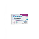 Syalox 300 Plus, 20 tablete, River Pharma