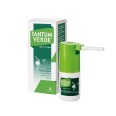 Tantum Verde Spray 1,5 mg/ml copii, 30 ml, Csc Pharmaceuticals