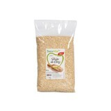 Crusca d'avena, 1 kg, Sanovita