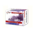 Arthrocalm, 40 capsules, FarmaClass