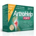 ArtroHelp Forte, 14 plicuri, Zenyth