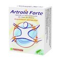 Artrolit Forte, 30 capsule, Parapharm