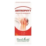 Artrophyt
