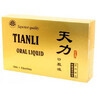 Tianli Oral Liquid, 6 fiole, Sanye Intercom