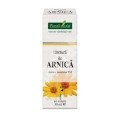 Tinctura de Arnica, 30 ml, Plant Extract
