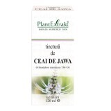 Tinctură de Ceai de Jawa, 120 ml, Plant Extrakt