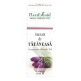 Tinctura de Tataneasa, 30 ml, Plant Extrakt