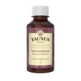Tinctura Nervocalmus, 200 ml, Faunus Plant