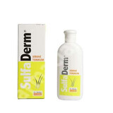 Tonic cu sulf SulfaDerm, 150 ml, Dr. Muller Pharma