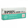 Aspirin Cardio 100mg, 30 comprimate, Bayer