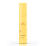 Tratament spray cu protecție UV Invigo Sun, 150 ml, Wella Professionals