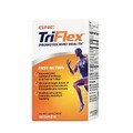 TriFlex Fast Acting (304011), 120 tablete, GNC
