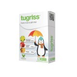 Tugriss, 30 comprimate, Polisano Pharmaceuticals
