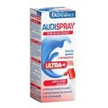 AudiSpray Ultra +3 ani, 20 ml, Lab Diepharmex