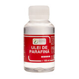 Ulei de parafina, 100 ml, Adya