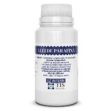 Ulei de Parafină, 40 g, Tis Farmaceutic