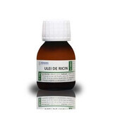 Ulei de Ricin, 50 g, Renans