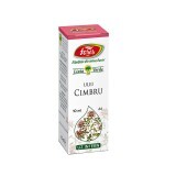 Ulei esențial de Cimbru, A6, 10 ml, Fares