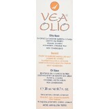 VEA Olio, 20 ml, Hulka