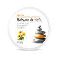 Balsam Arnică, 20 g, Alevia