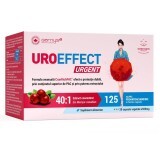 UROeffect URGENT, 20 capsule vegetale, Good Days Therapy
