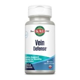 Vein Defense, 30 tablete, Secom