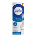 Vibrocil Actilong nasal spray, 10 ml, Gsk