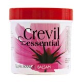 Balsam cu extract de gheara dracului, 250 ml, Crevil Cosmetics